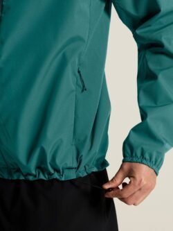 Craft Essence Hydro Jacket 2 Men's - Image 2