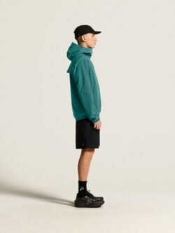 Craft Essence Hydro Jacket 2 Men's - Image 10