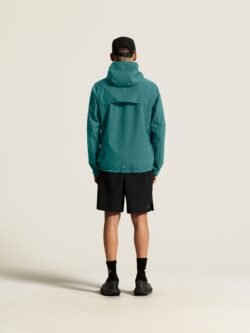 Craft Essence Hydro Jacket 2 Men's - Image 8