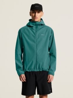 Craft Essence Hydro Jacket 2 Men's - Image 7