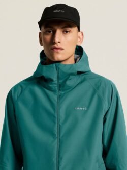 Craft Essence Hydro Jacket 2 Men's - Image 5