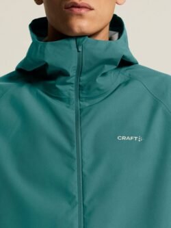 Craft Essence Hydro Jacket 2 Men's - Image 4