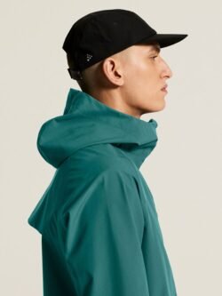 Craft Essence Hydro Jacket 2 Men's - Image 6