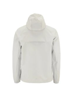 Craft Essence Hydro Jacket 2 Men's - Image 10