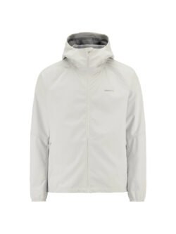 Craft Essence Hydro Jacket 2 Men's
