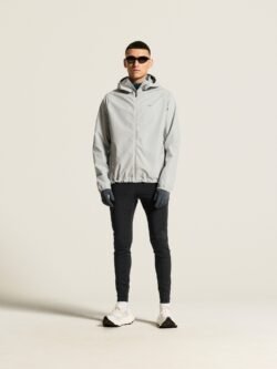 Craft Essence Hydro Jacket 2 Men's - Image 7