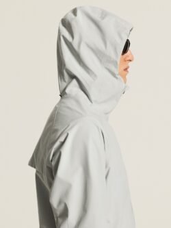 Craft Essence Hydro Jacket 2 Men's - Image 2