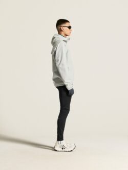 Craft Essence Hydro Jacket 2 Men's - Image 9
