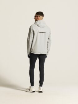 Craft Essence Hydro Jacket 2 Men's - Image 4
