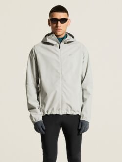Craft Essence Hydro Jacket 2 Men's - Image 8