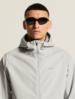 Craft Essence Hydro Jacket 2 Men's - Image 3
