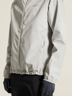 Craft Essence Hydro Jacket 2 Men's - Image 5