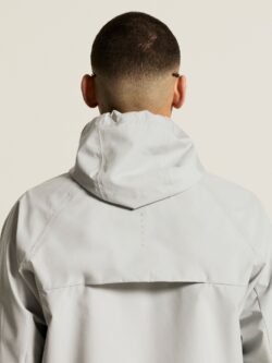 Craft Essence Hydro Jacket 2 Men's - Image 6