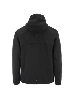 Craft Essence Hydro Jacket 2 Men's - Image 6