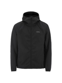 Craft Essence Hydro Jacket 2 Men's