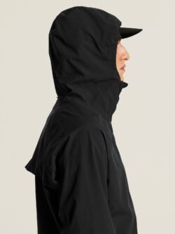 Craft Essence Hydro Jacket 2 Men's - Image 2
