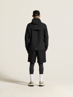 Craft Essence Hydro Jacket 2 Men's - Image 5