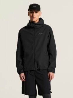 Craft Essence Hydro Jacket 2 Men's - Image 4