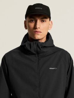 Craft Essence Hydro Jacket 2 Men's - Image 3