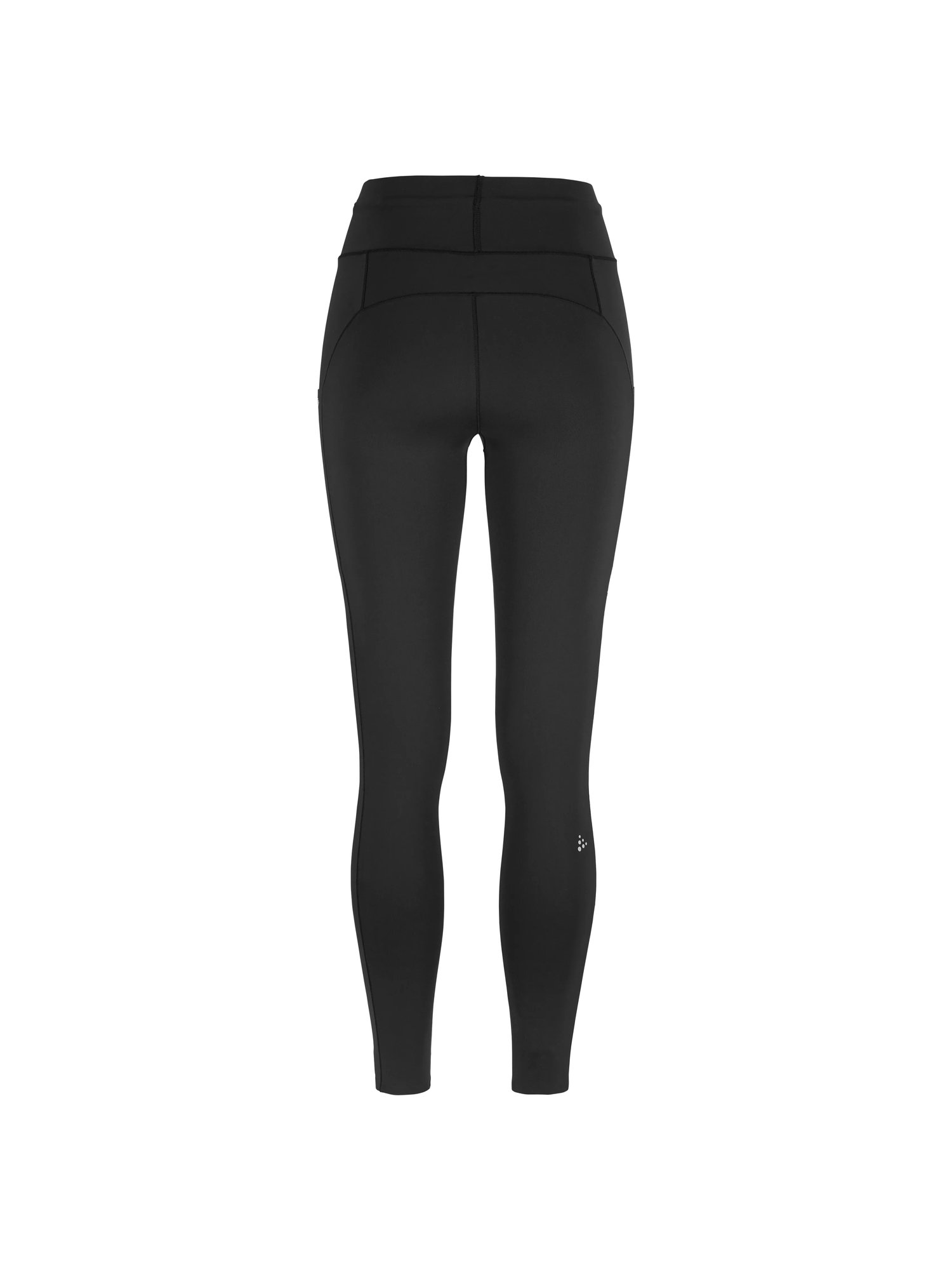 CRAFT Hypervent Running timpos Women's - Image 5