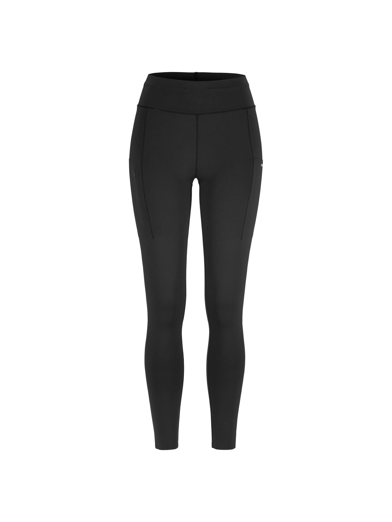 CRAFT Hypervent Running timpos Women's