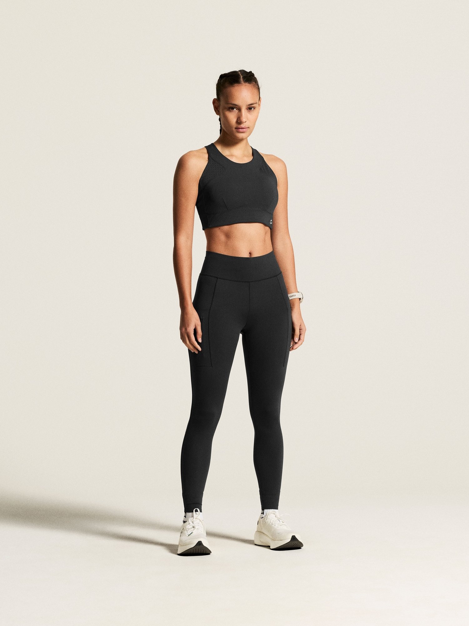 CRAFT Hypervent Running timpos Women's - Image 3