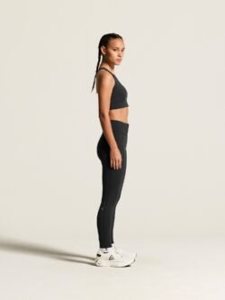 CRAFT Hypervent Running timpos Women's - Image 4