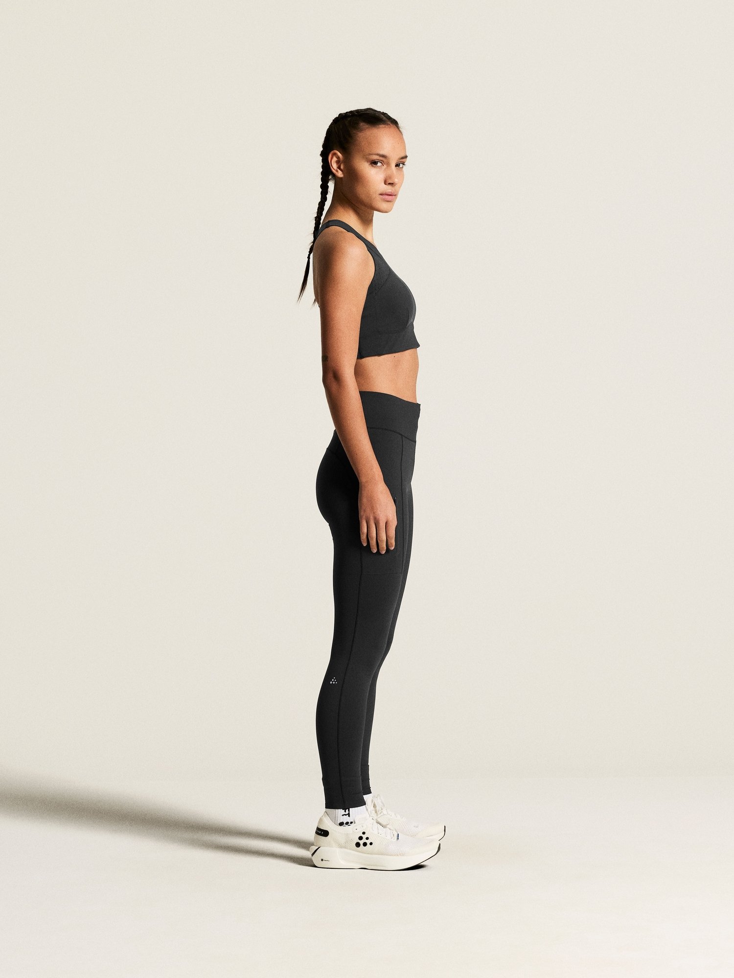 CRAFT Hypervent Running timpos Women's - Image 4