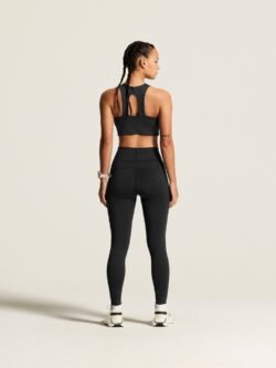 CRAFT Hypervent Running timpos Women's - Image 2