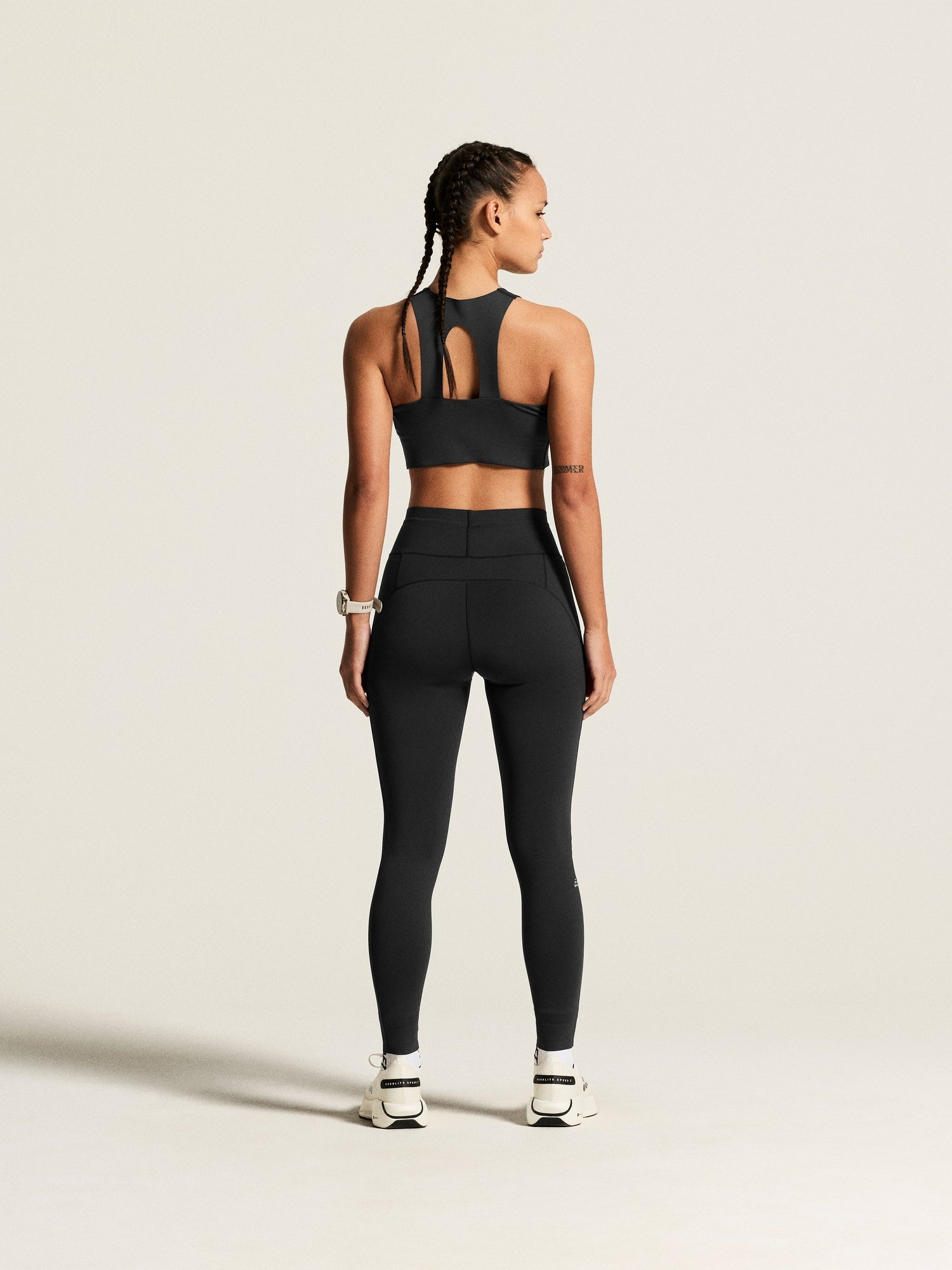 CRAFT Hypervent Running timpos Women's - Image 2