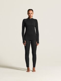 Craft Classic Thermal Baselayer Set Women's - Image 2