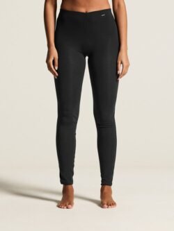 Craft Classic Thermal Baselayer Set Women's - Image 3