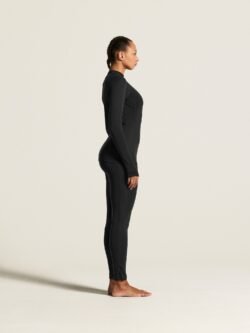 Craft Classic Thermal Baselayer Set Women's - Image 5