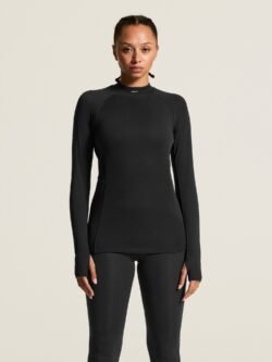Craft Classic Thermal Baselayer Set Women's - Image 4