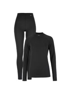 Craft Classic Thermal Baselayer Set Women's