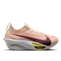 Nike Alphafly 3 Women's