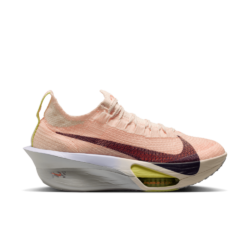 Nike Alphafly 3 Women's