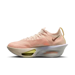 Nike Alphafly 3 Women's - Image 9