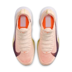 Nike Alphafly 3 Women's - Image 8
