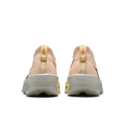 Nike Alphafly 3 Women's - Image 7