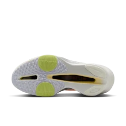 Nike Alphafly 3 Women's - Image 6