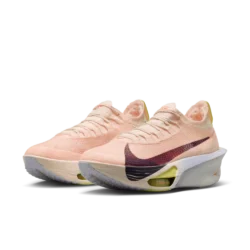 Nike Alphafly 3 Women's - Image 5