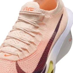 Nike Alphafly 3 Women's - Image 4