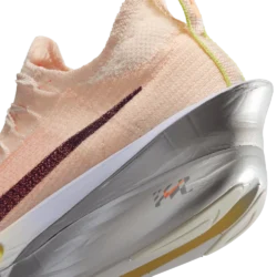 Nike Alphafly 3 Women's - Image 3