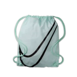 Nike Alphafly 3 Women's - Image 2