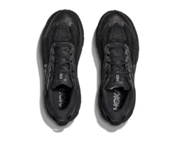 Hoka Challenger 8 GTX Wide Men's - Image 6