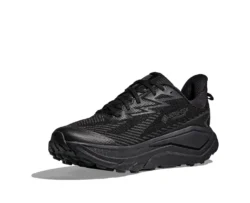 Hoka Challenger 8 GTX Wide Men's - Image 5