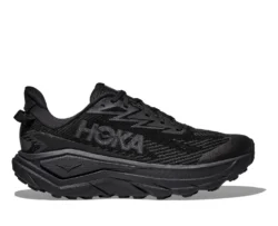 Hoka Challenger 8 GTX Wide Men's