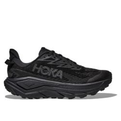 Hoka Challenger 8 GTX Wide Men's