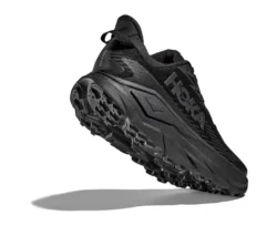 Hoka Challenger 8 GTX Wide Men's - Image 4